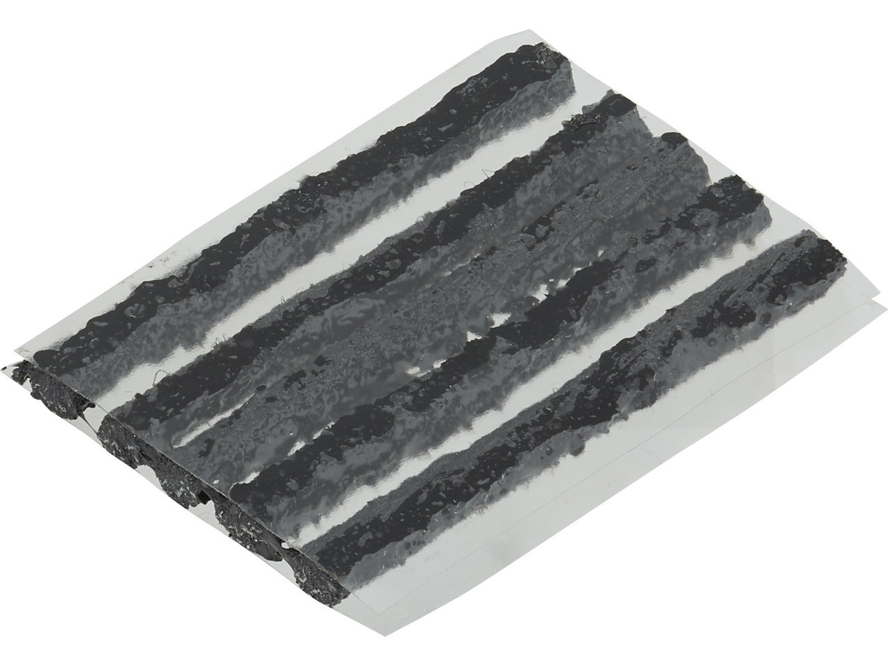 Park Tool Tire Plug Refill Kit