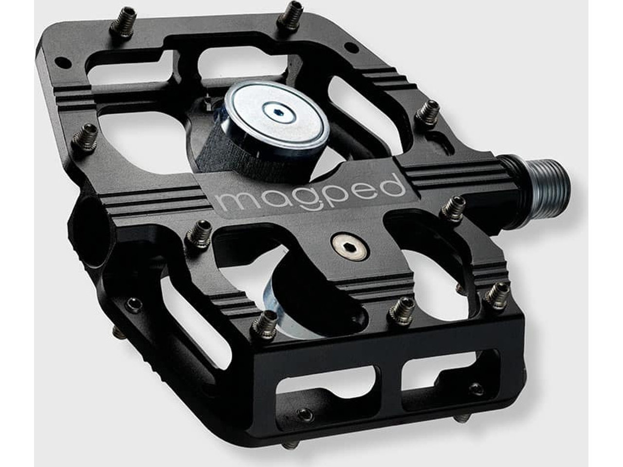 magped Gravity 150 Magnetpedale