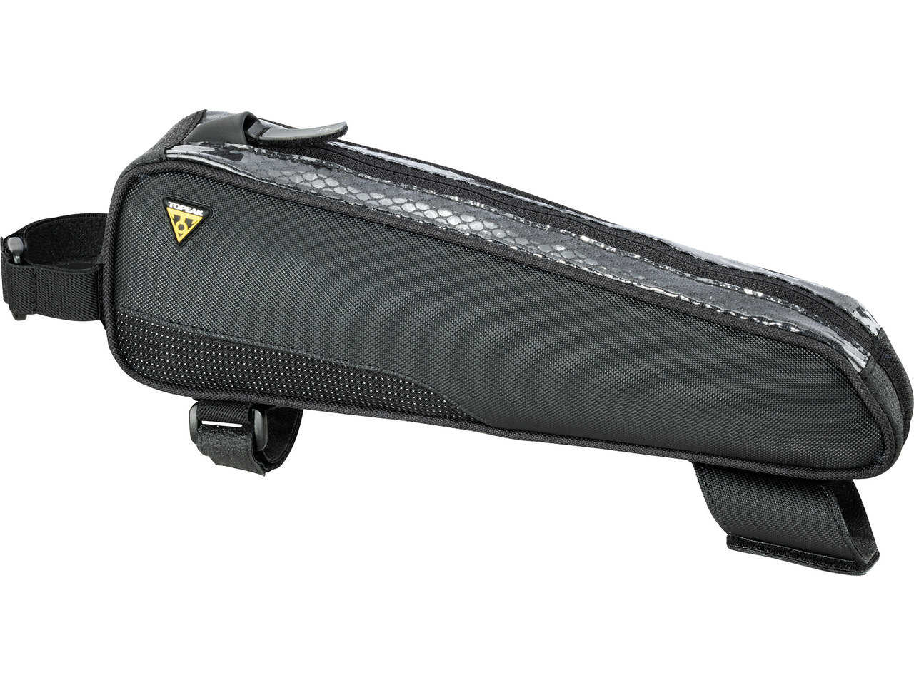 Topeak FastFuel TriBag Rahmentasche Topeak FastFuel TriBag Rahmentasche