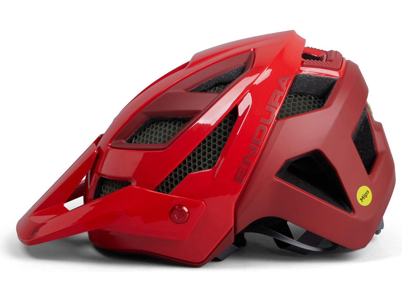 Endura MT500 Full Face Helm Endura MT500 Full Face Helm