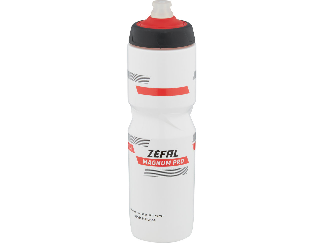 Zéfal Magnum Pro Trinkflasche 975 ml Zéfal Magnum Pro Trinkflasche 975 ml
