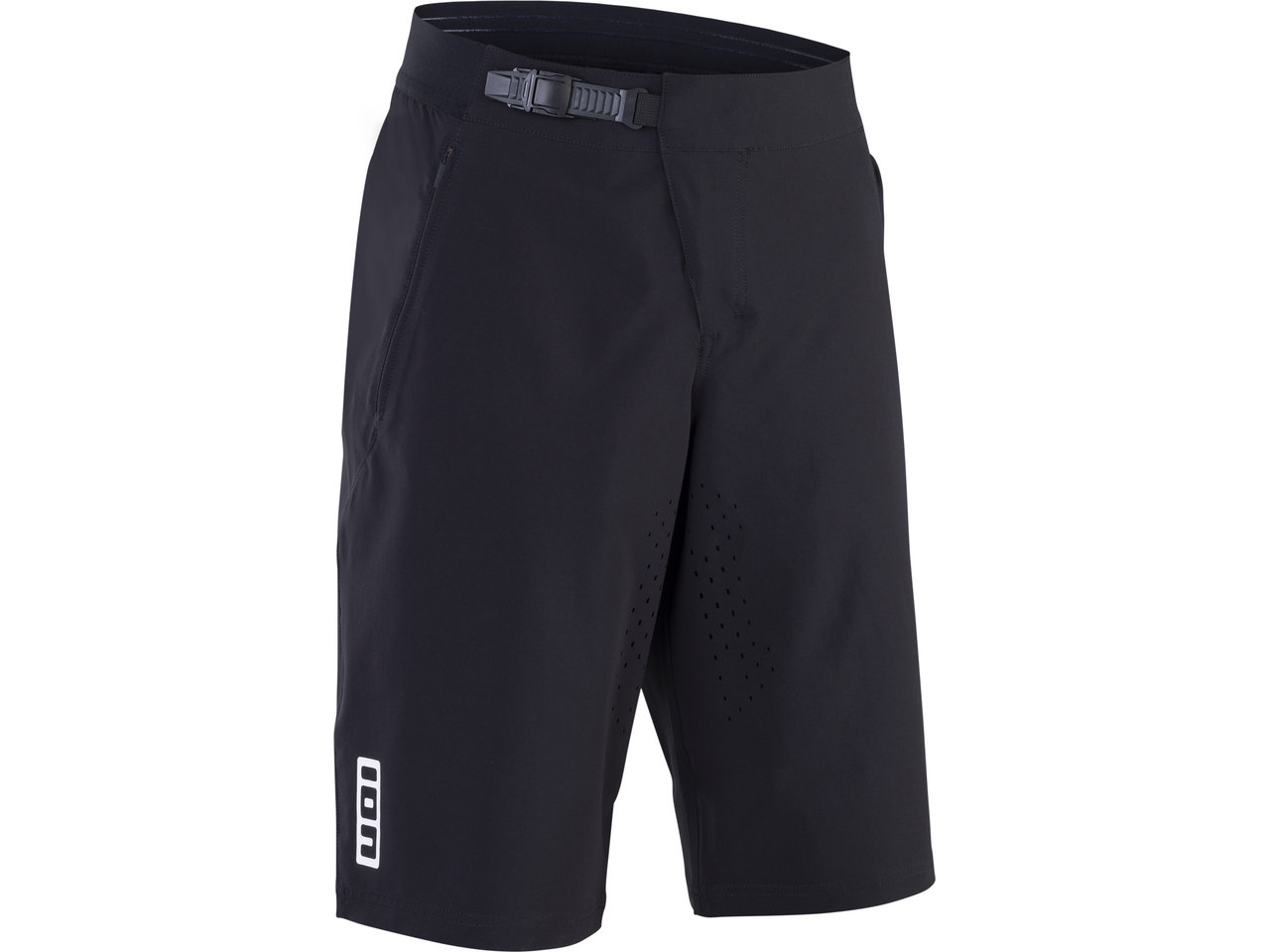 ION ic Lt Chamois Shorts ION ic Lt Chamois Shorts