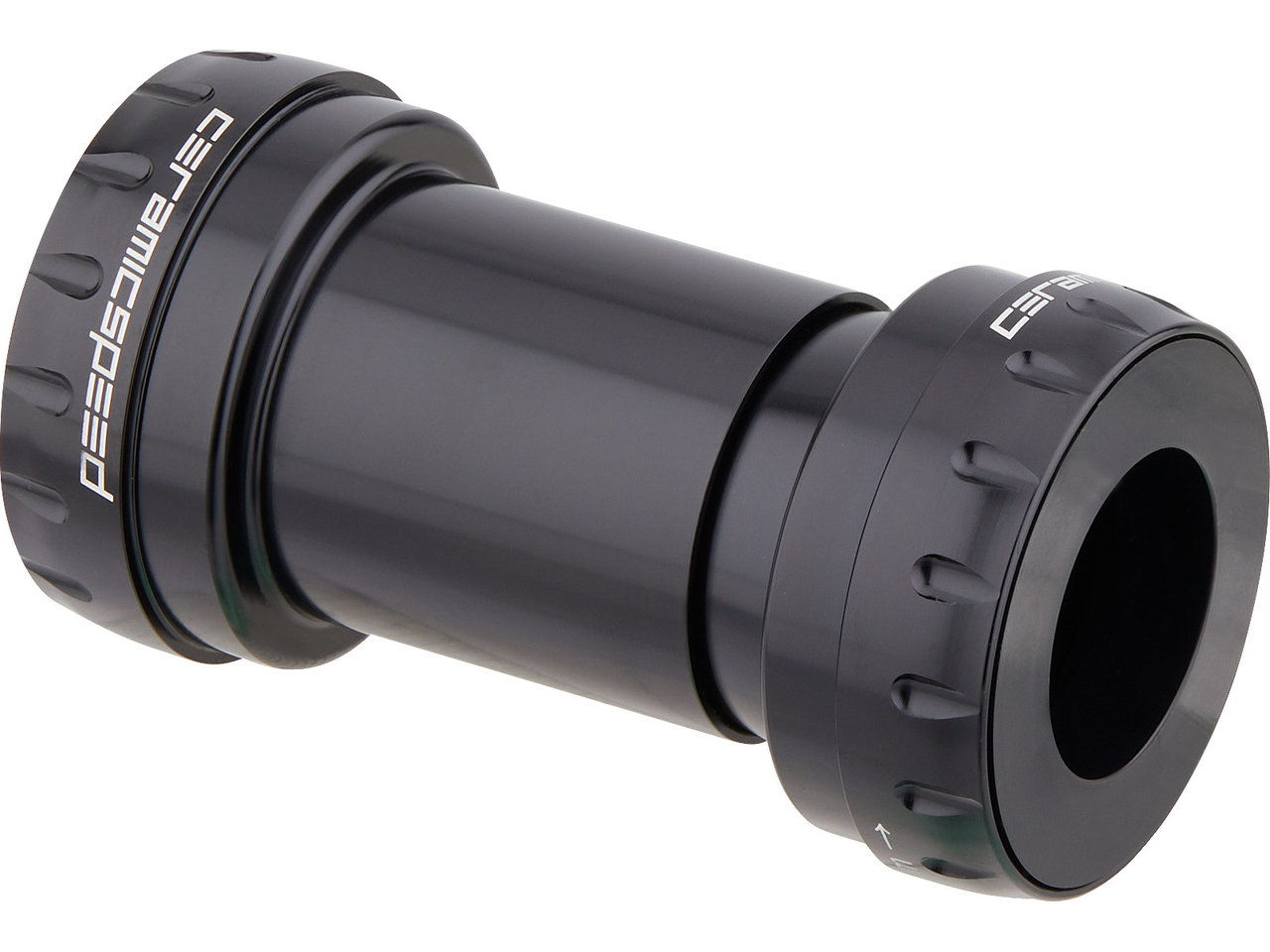 CeramicSpeed Alpha BB30 Shimano Road Innenlager