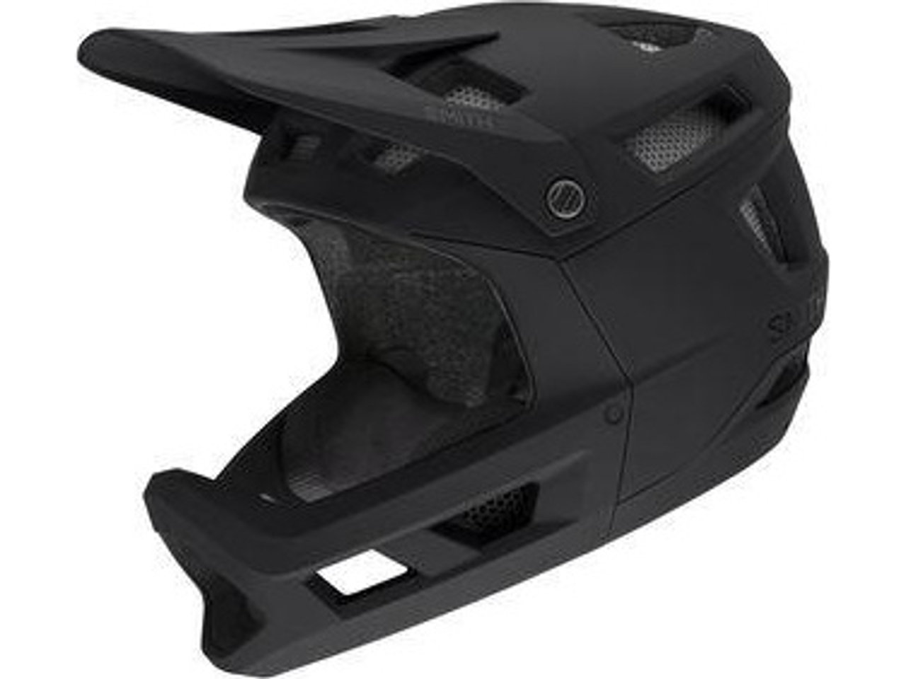 Smith Mainline Mips Nedoverbakke Hjelm