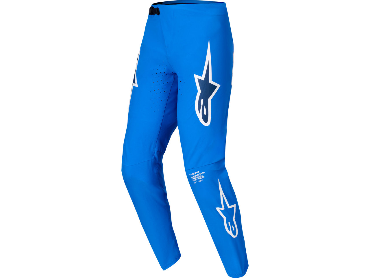 Alpinestars A-Supra Melt Hose