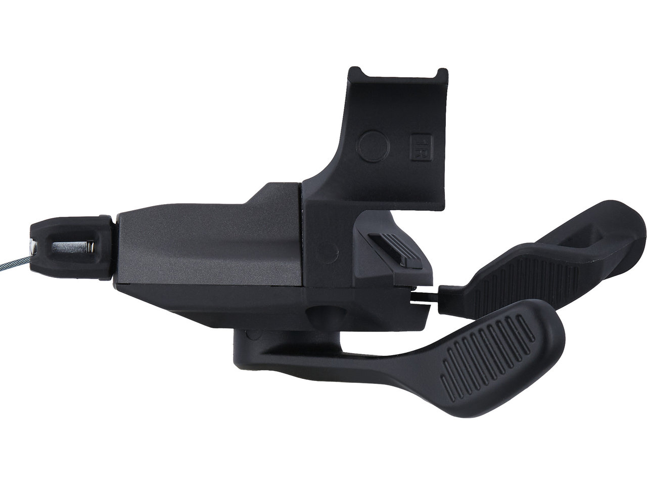Shimano CUES Schaltgriff SL-U8000-I mit I-Spec II 11-fach