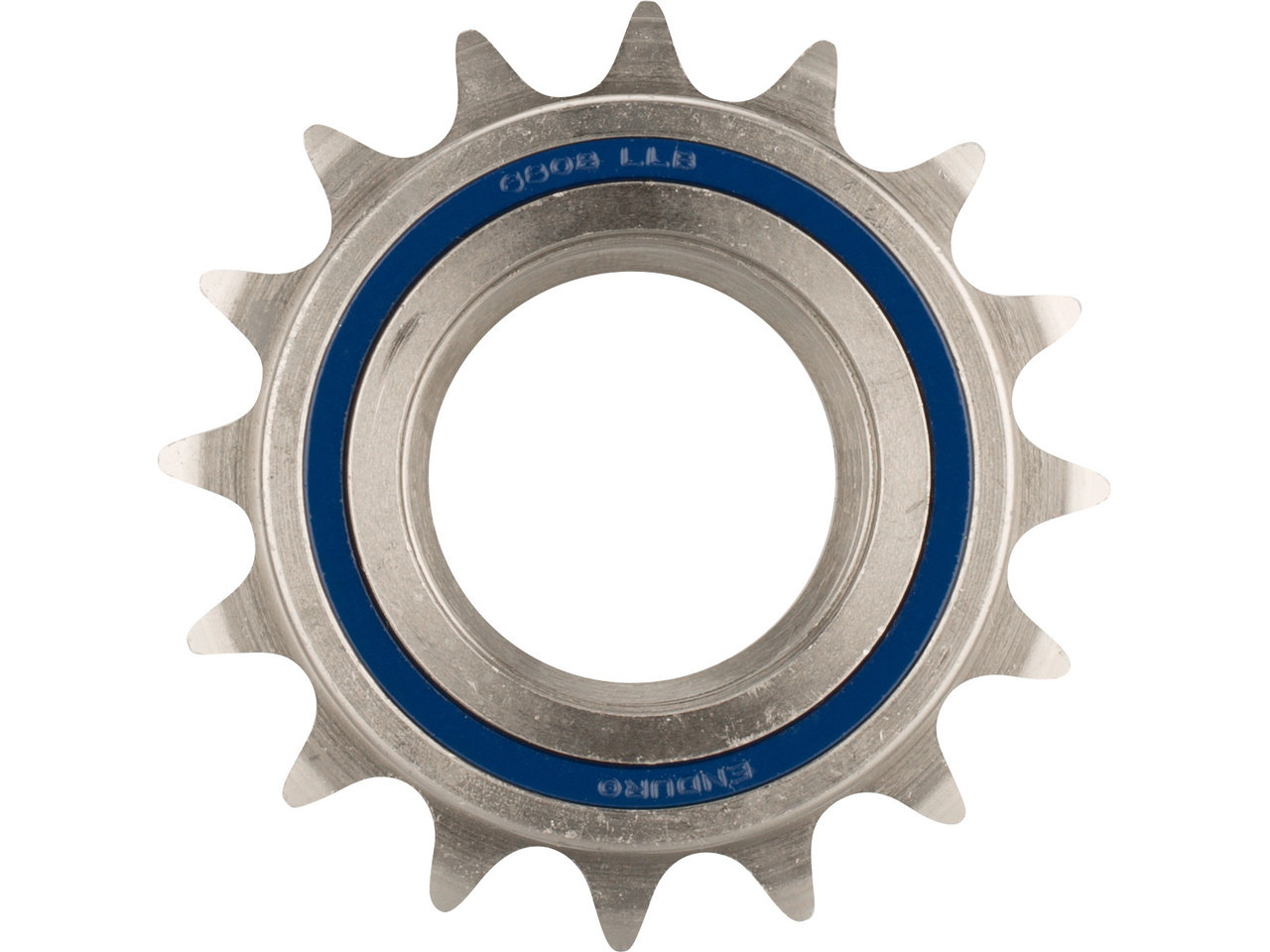 パーツ WHITE INDUSTRIES eno single freewheel 19 White Industries Single Freewheel 19T