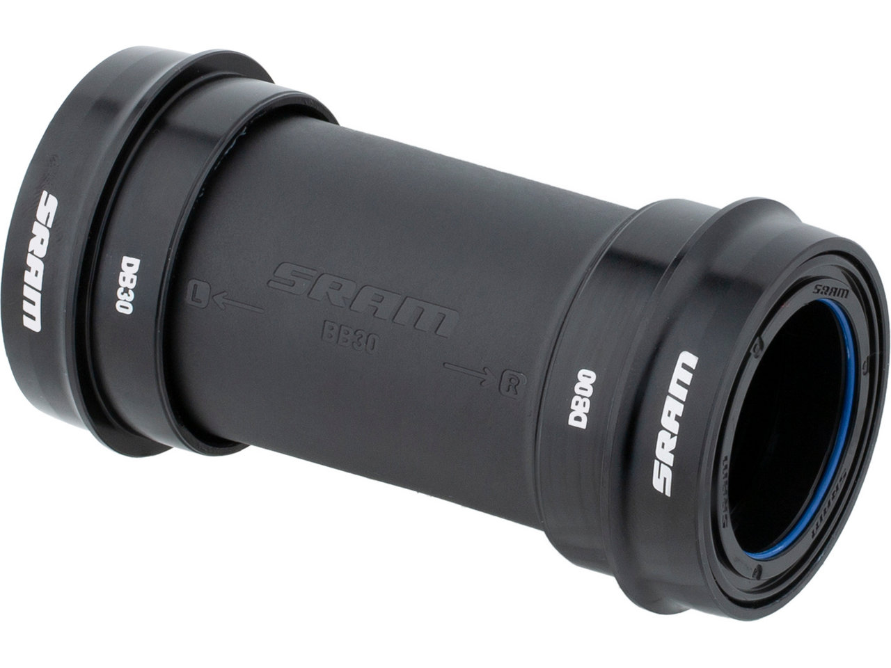 SRAM DUB Innenlager 42 x 68/73 SRAM DUB Innenlager 42 x 68/73