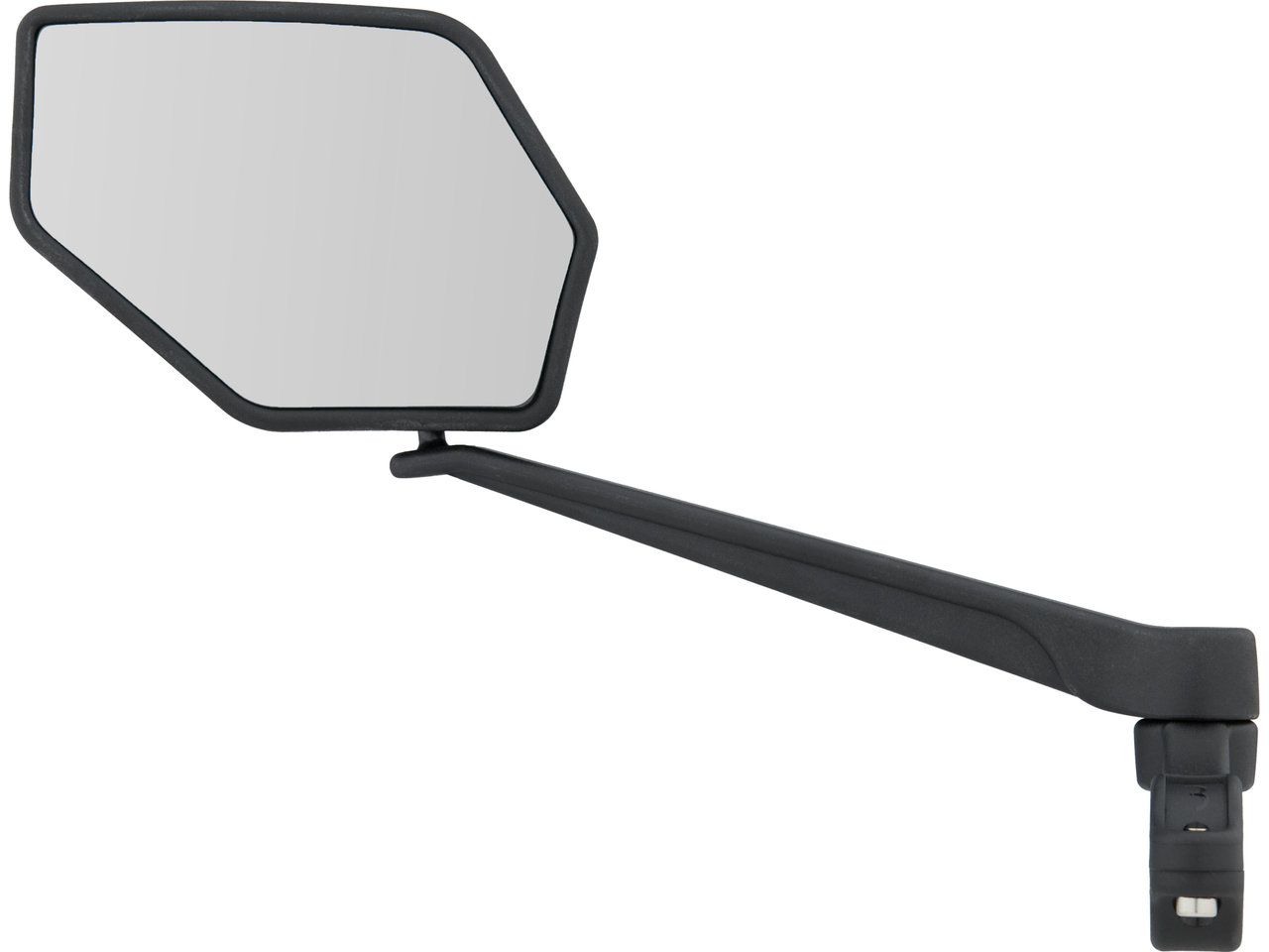 BBB E-View clamp mount BBM-02 Rückspiegel für E-Bikes