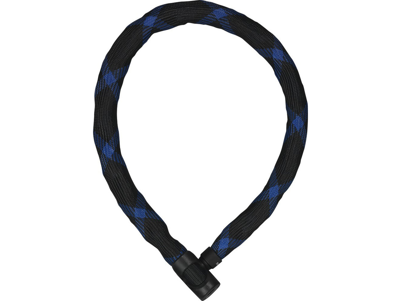 ABUS IVERA Chain 7210 Color Kettenschloss