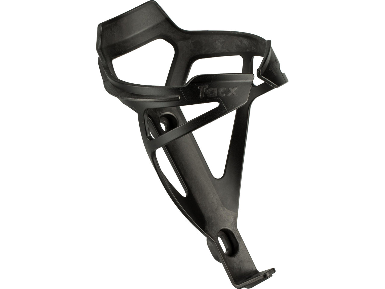 Garmin Tacx Deva Flaschenhalter T6154 Garmin Tacx Deva Flaschenhalter T6154