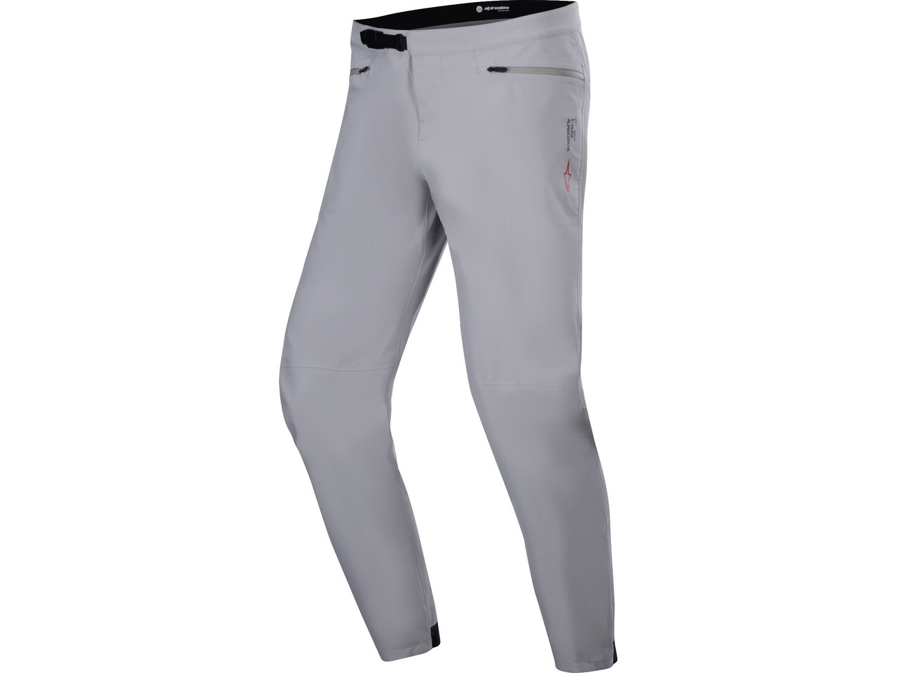 Alpinestars A-Dura Hose