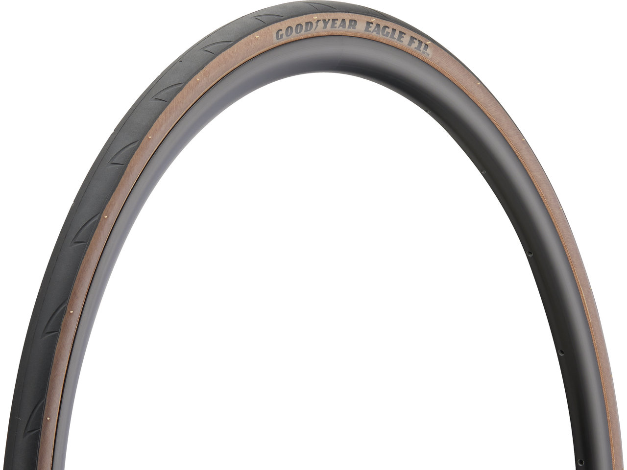 Goodyear Eagle F1 28" Faltreifen