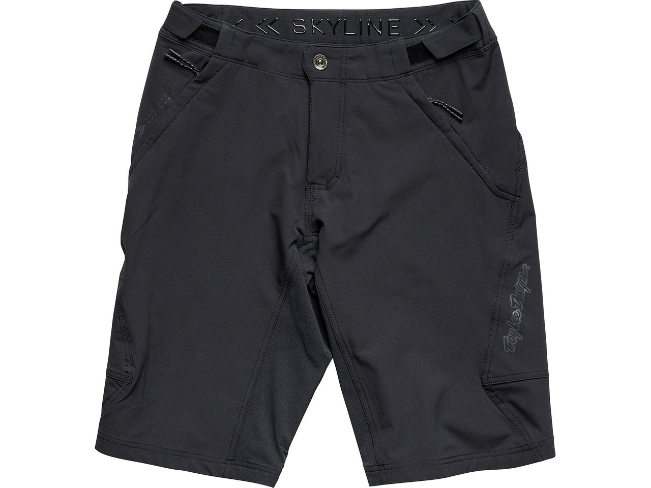 Troy Lee Designs Skyline Trail Shorts Troy Lee Designs Skyline Trail Shorts