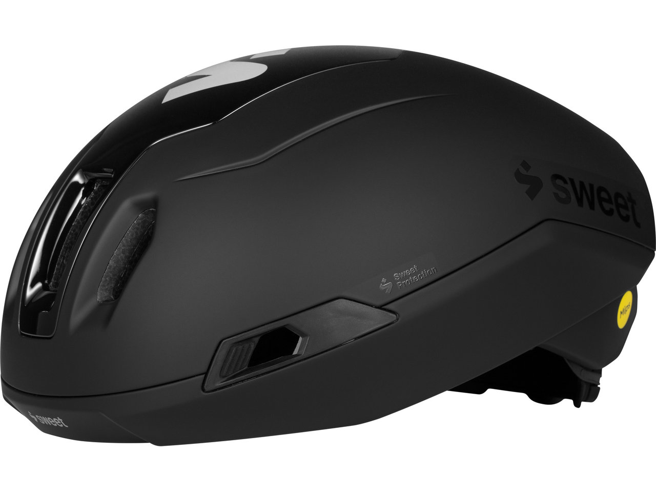 SWEET Protection Tucker III 2Vi MIPS Helm