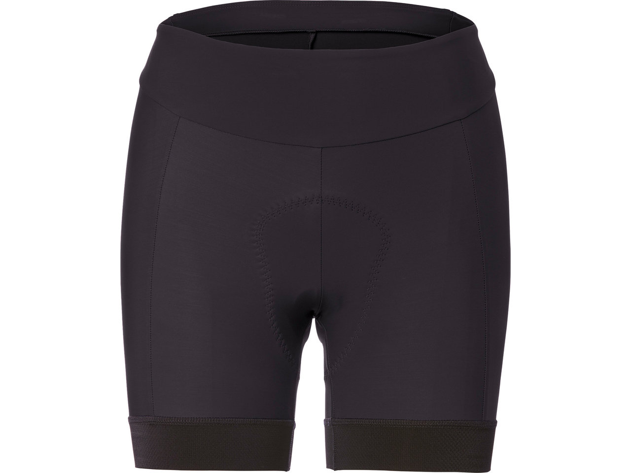 Giro Chrono Sport Shorts Giro Chrono Sport Shorts