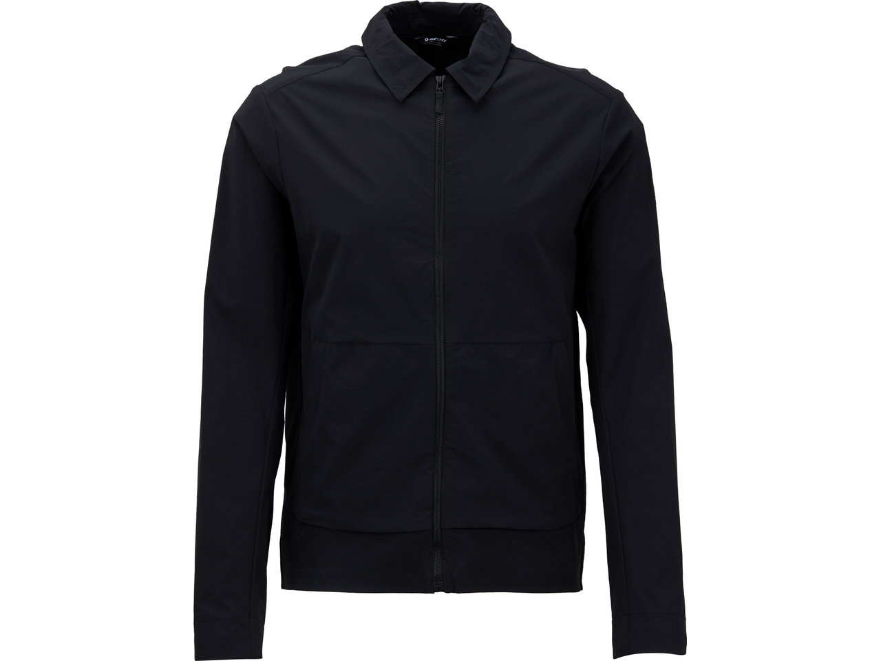 SCOTT Commuter WB Windjacke SCOTT Commuter WB Windjacke