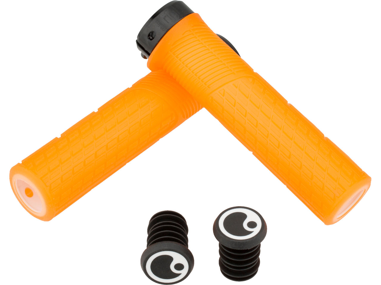 Ergon GD1 Evo Factory Lenkergriffe