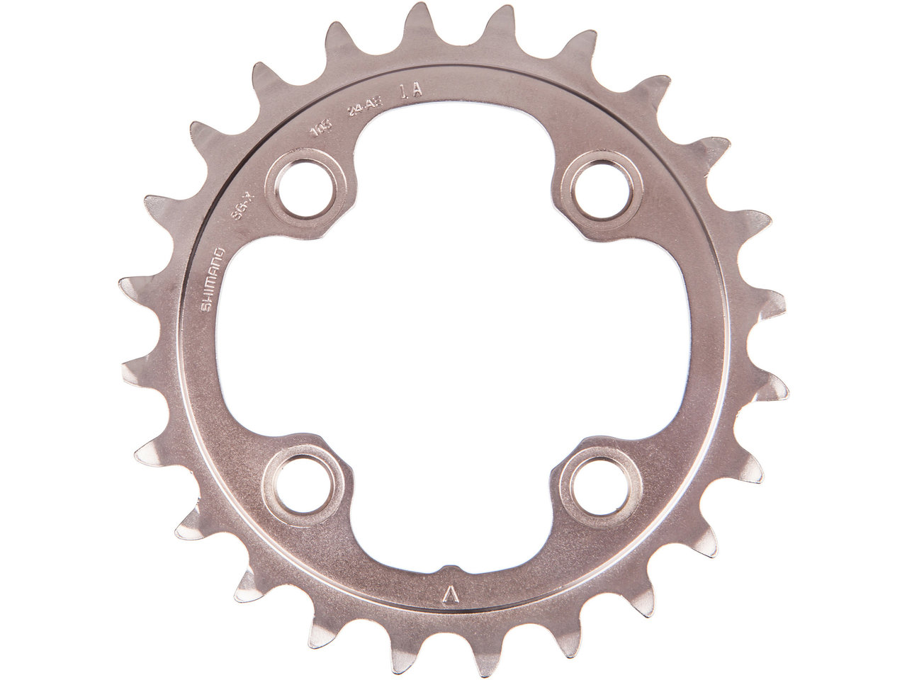 Shimano XT 10 speed Chainring FC M780 FC T780 FC T781 bike components