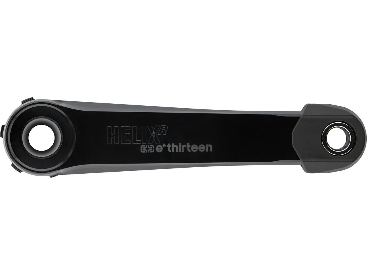 e*thirteen Helix R 73 mm Kurbel