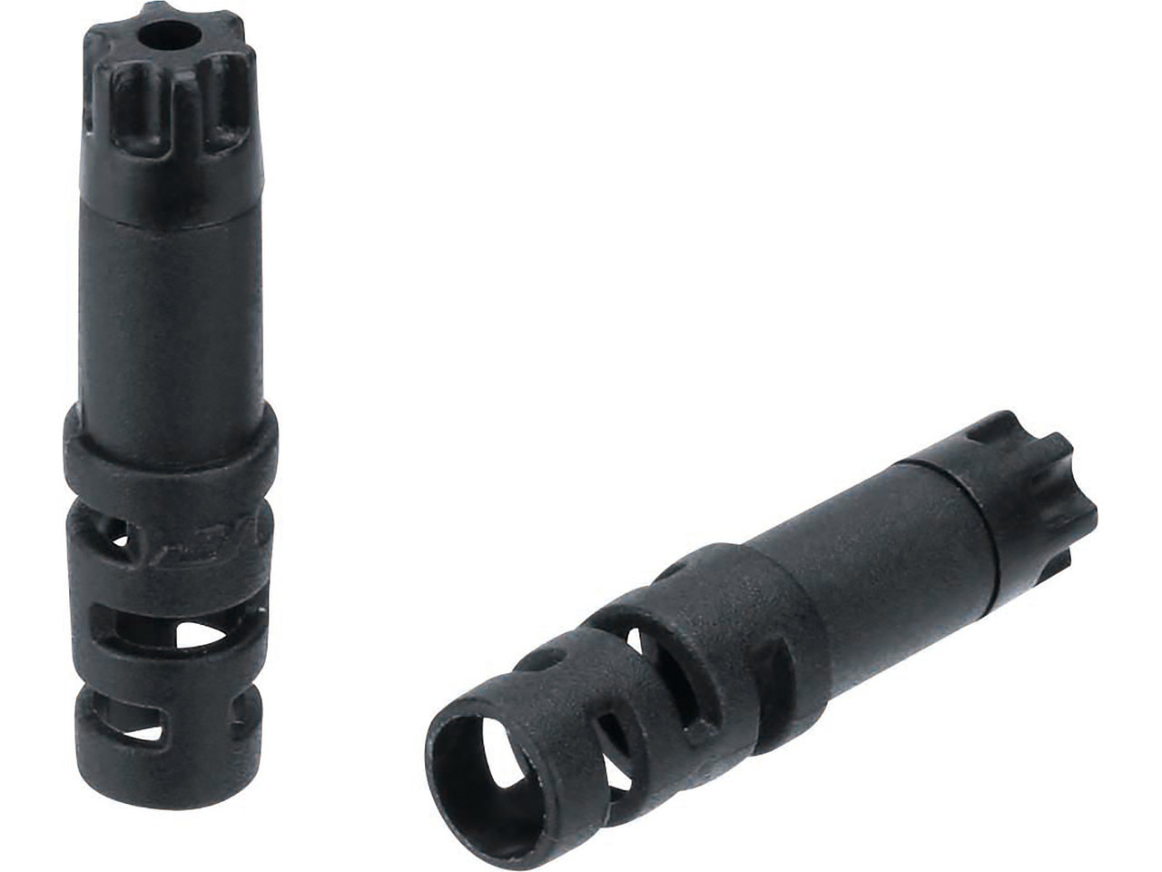 Jagwire Kabelhylse 5 Mm 30 Enheter