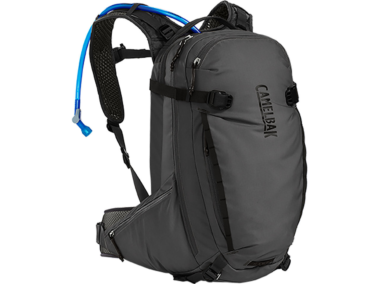 CamelBak H.A.W.G. 20 100oz Drikkesekk