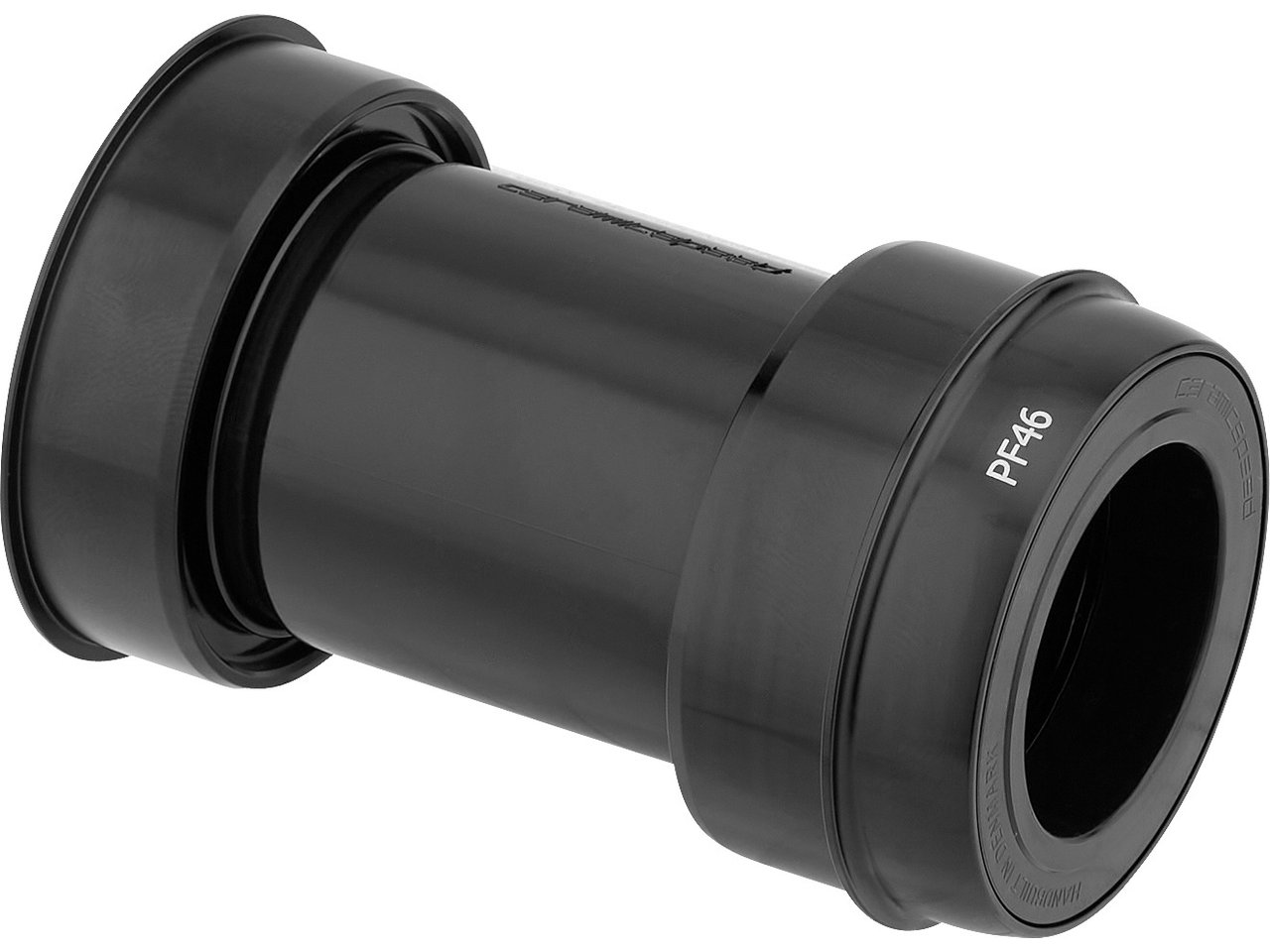 CeramicSpeed Alpha BBright SRAM DUB Gravel Innenlager