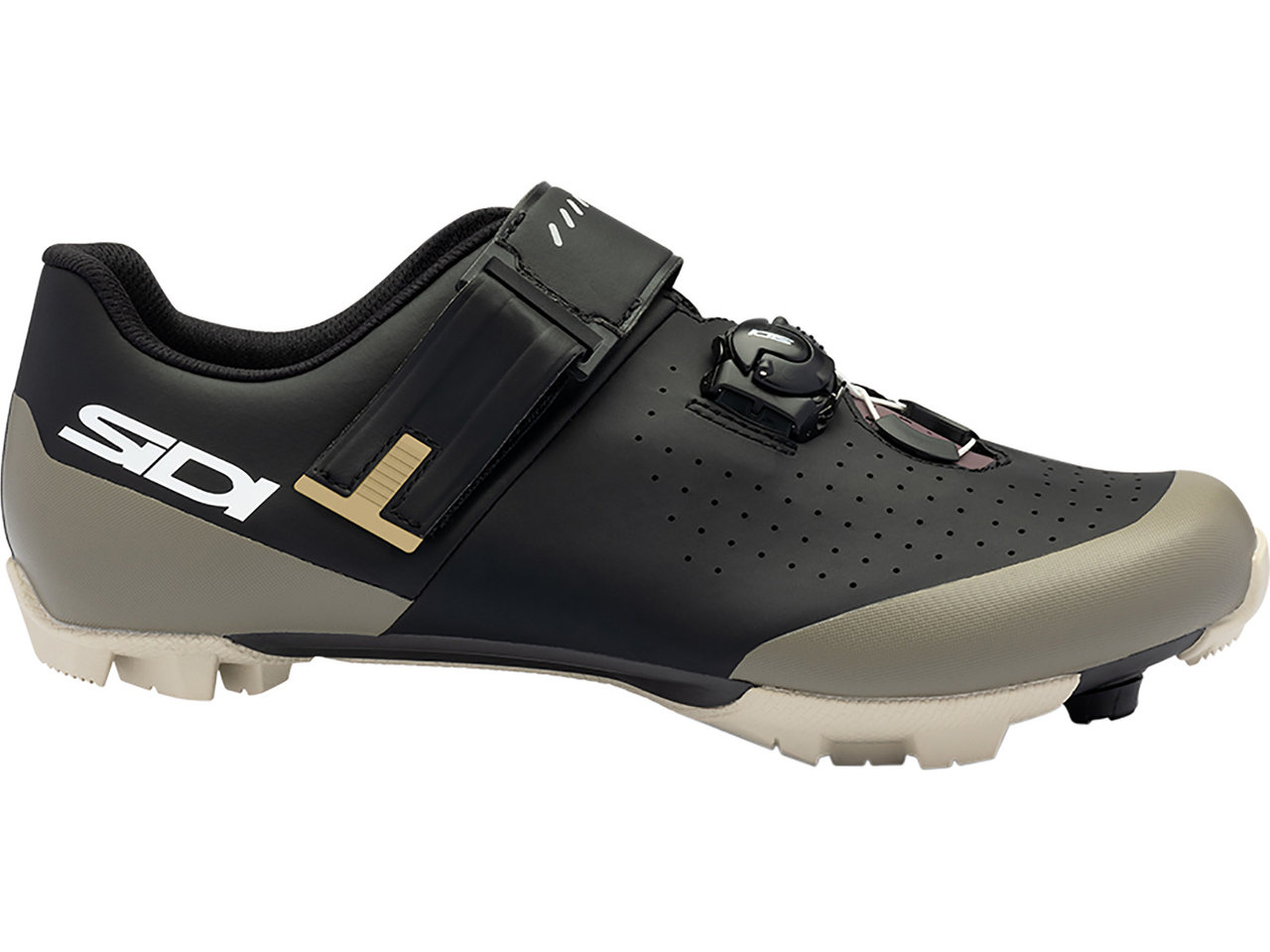 Sidi Scarpe Physis sykkelsko Sidi Scarpe Physis sykkelsko