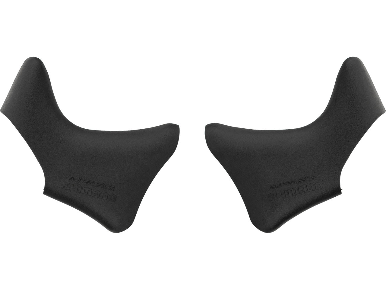 Shimano Griffgummis für BL-1055 / BL-R400