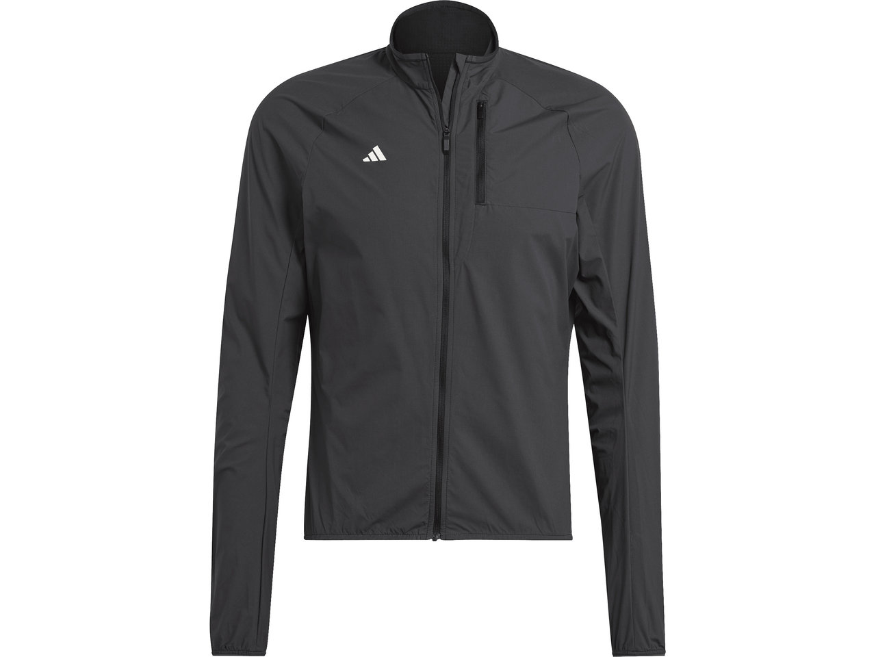 adidas The Wind Windjacke Damen