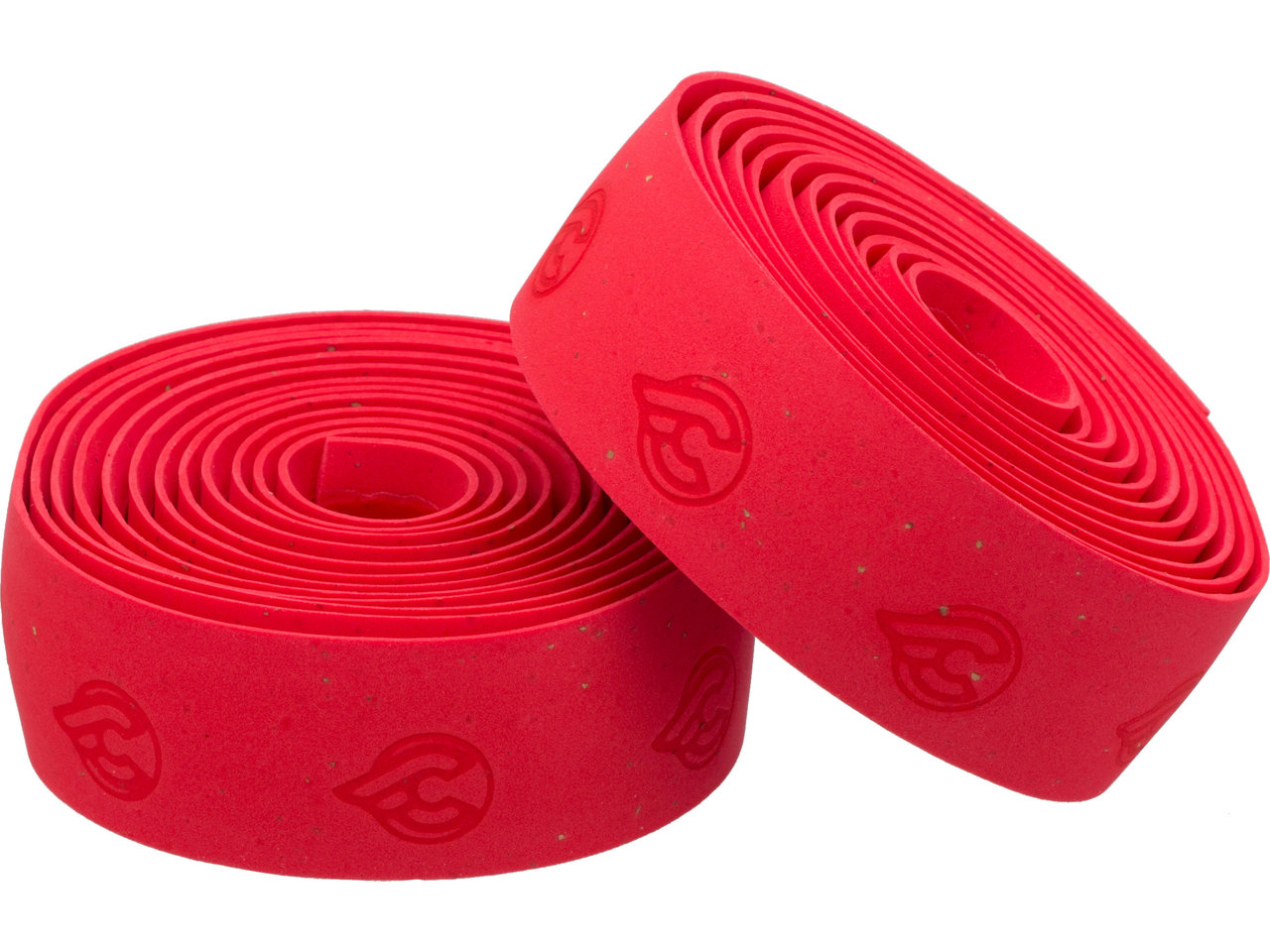 Cinelli Gel Cork Styretape