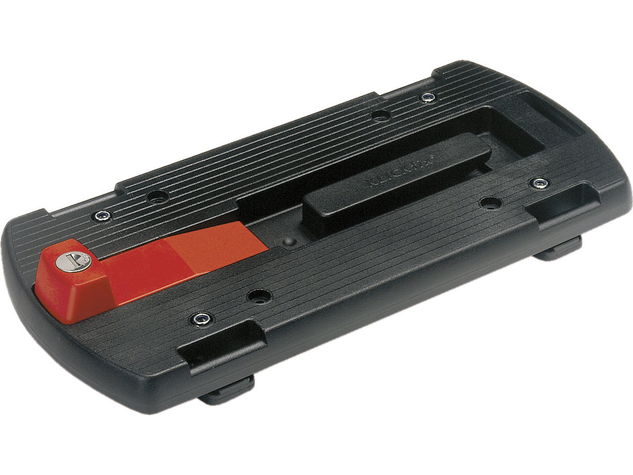 Rixen&kaul KLICKfix® Gepäckträgeradapter