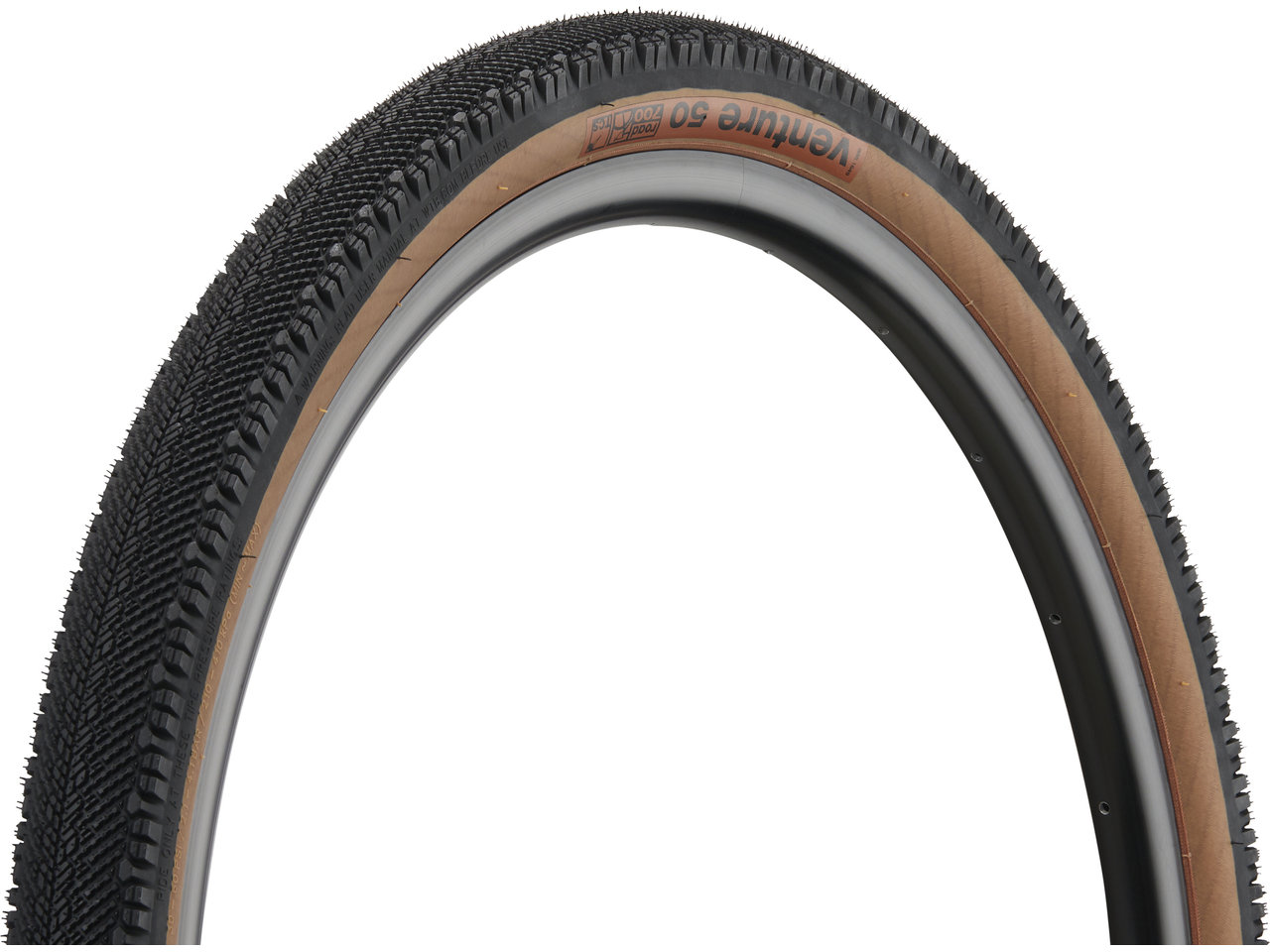 WTB Venture Road TCS 28" Faltreifen WTB Venture Road TCS 28" Faltreifen