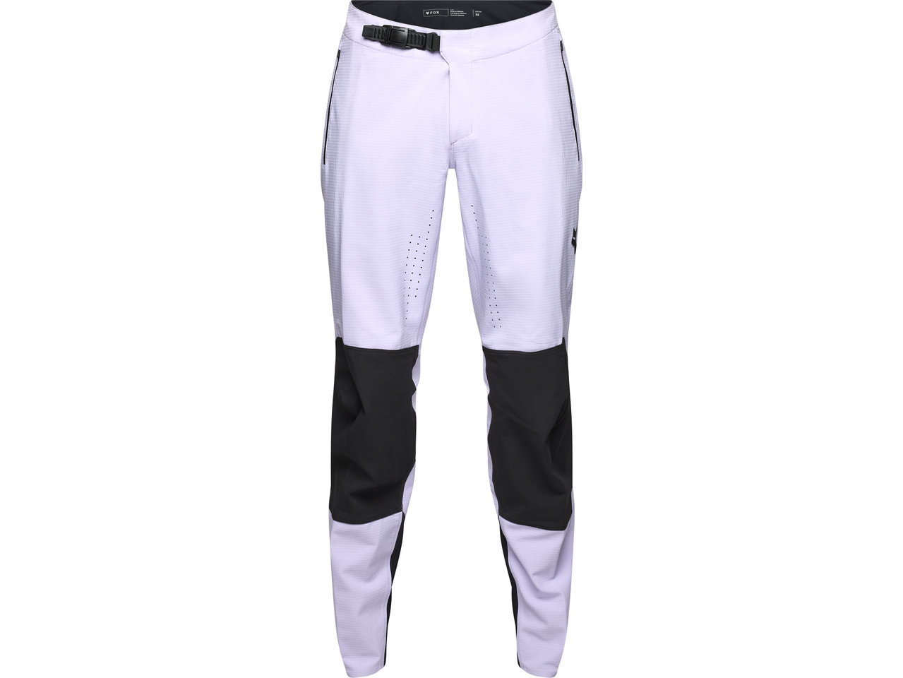FOX Defend Pants Modell 2024