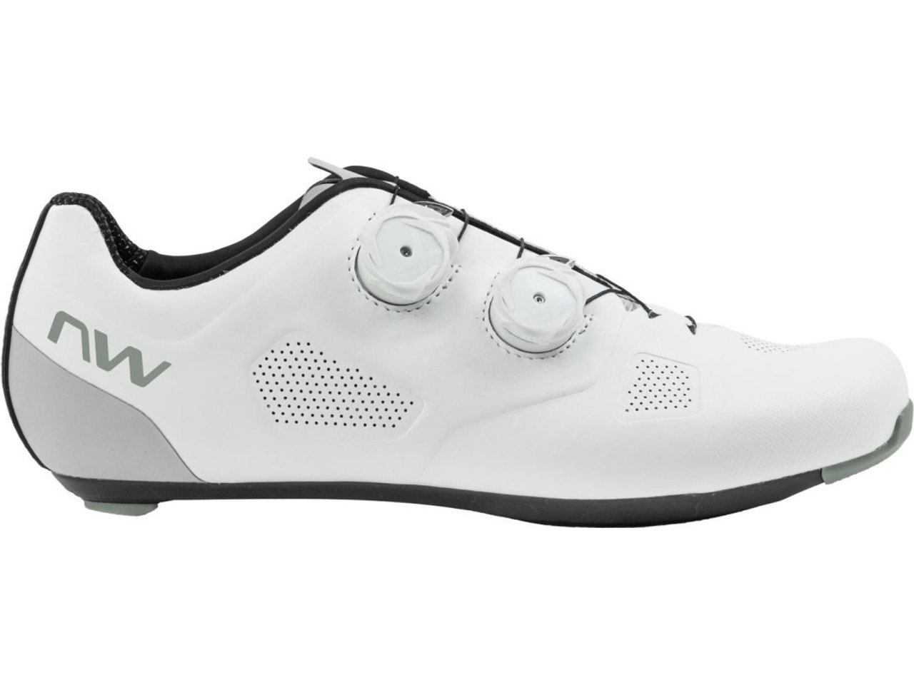 Northwave Revolution Rennrad Schuhe