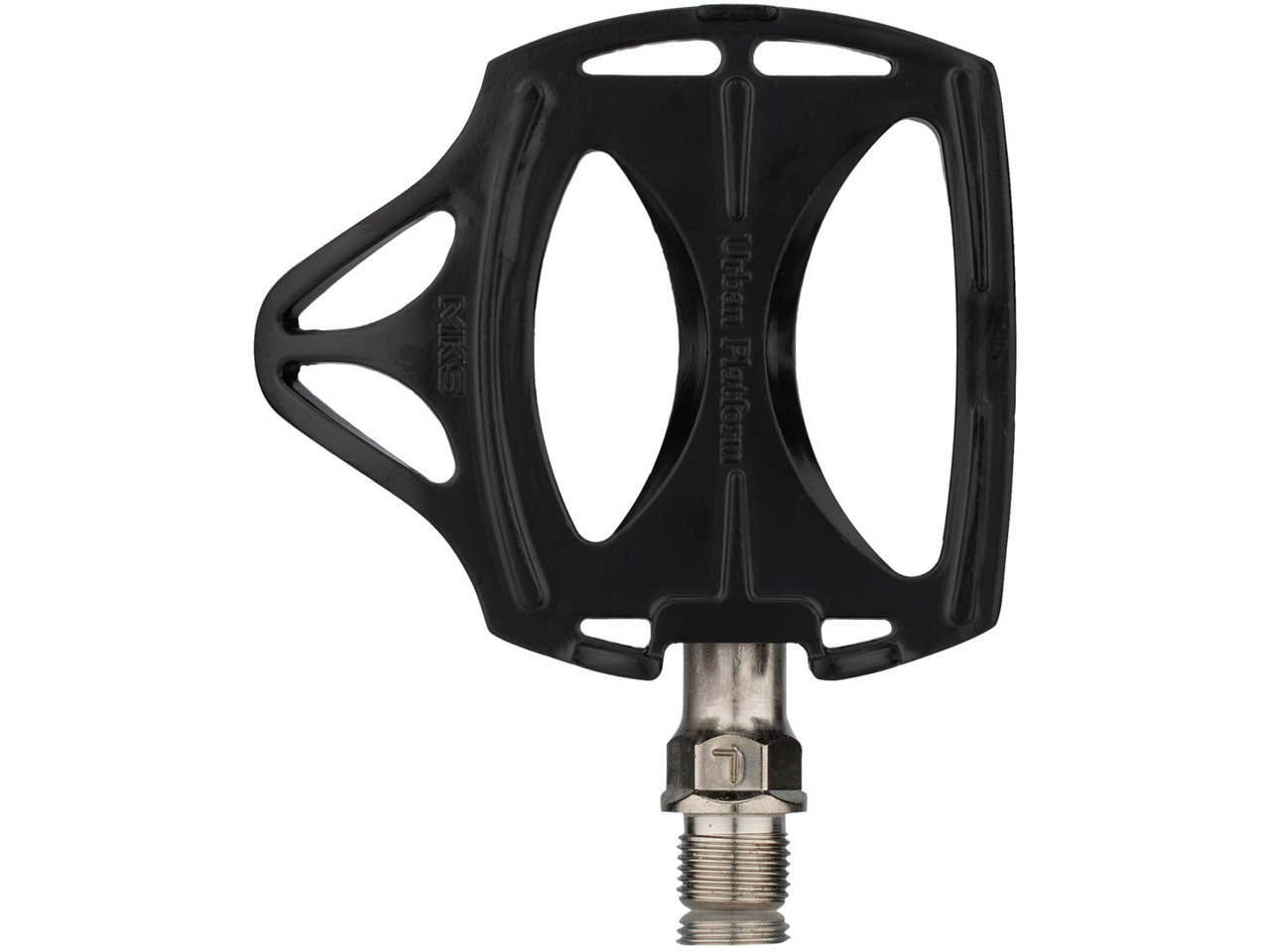 SALE MKS Urban Platform Pedals for City Touring bike components