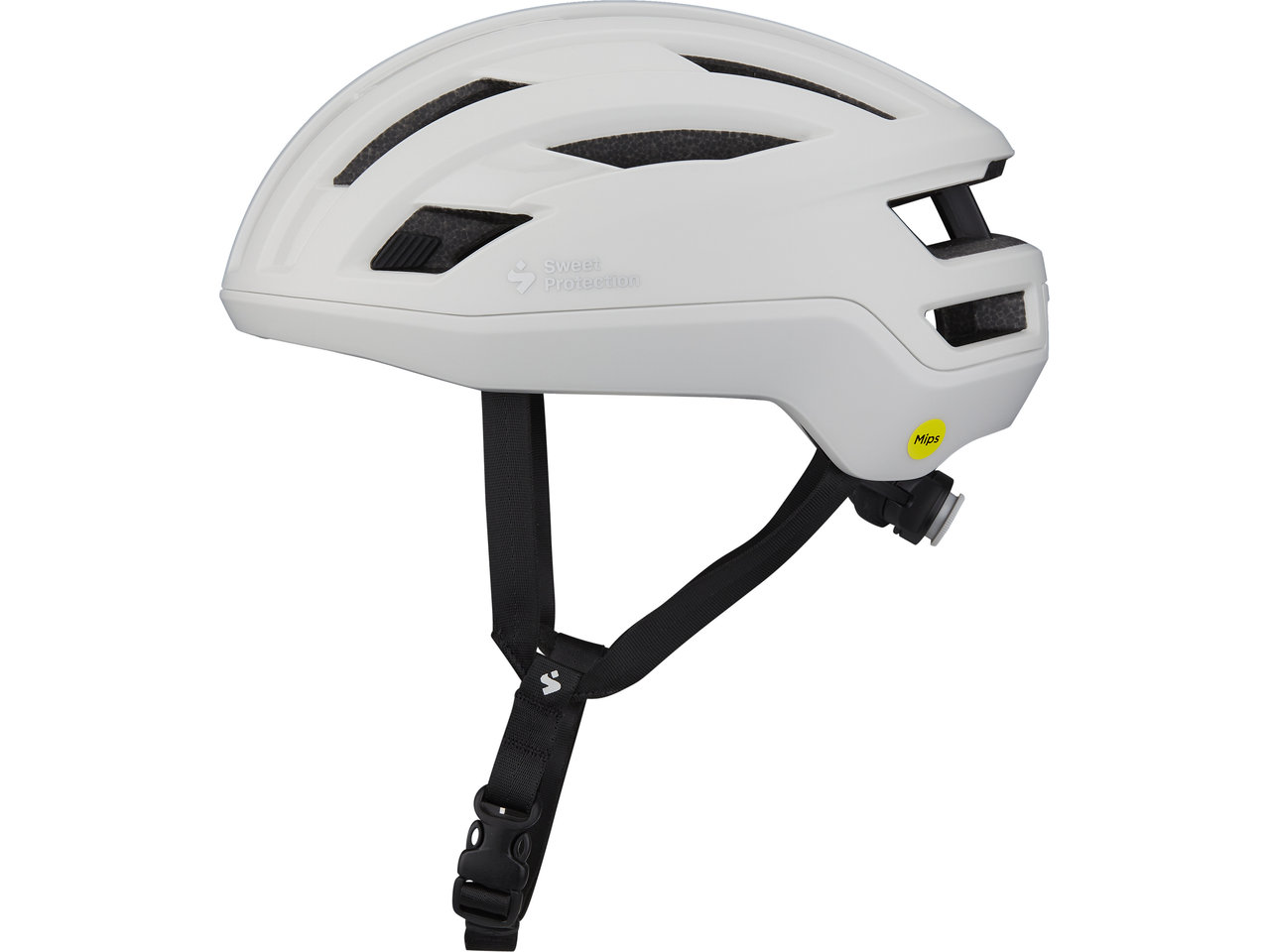 SWEET Protection Fluxer MIPS Helm SWEET Protection Fluxer MIPS Helm