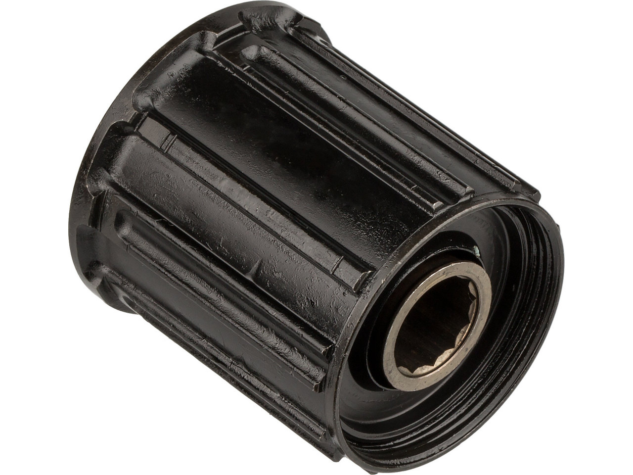 Shimano Freilaufkörper 8-/9-/10-/11-fach für Deore FH-M590 / FH-M615 /FH-M6000 Shimano Freilaufkörper 8-/9-/10-/11-fach für Deore FH-M590 / FH-M615 /FH-M6000