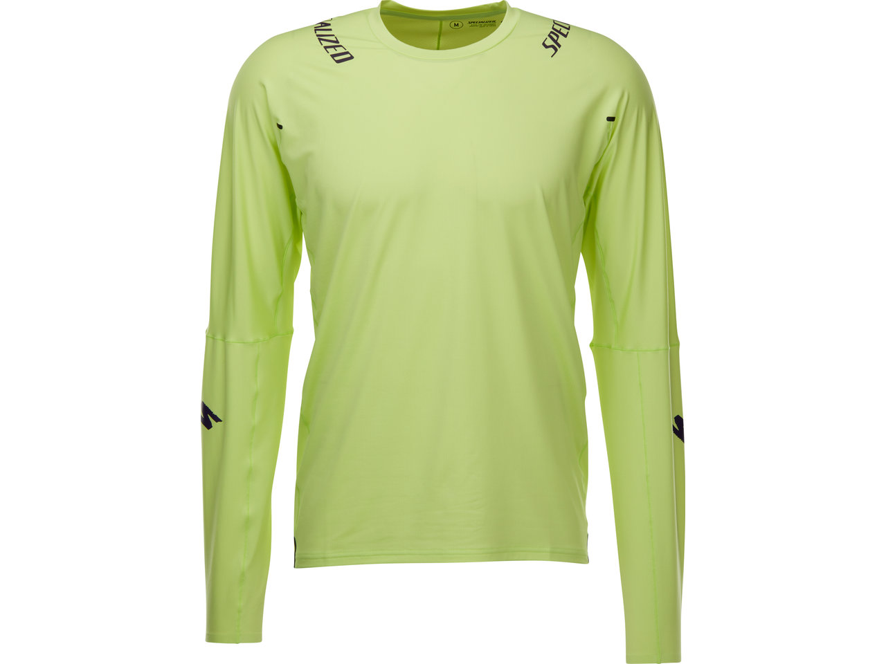 Specialized Trail Air L/S Trikot Specialized Trail Air L/S Trikot