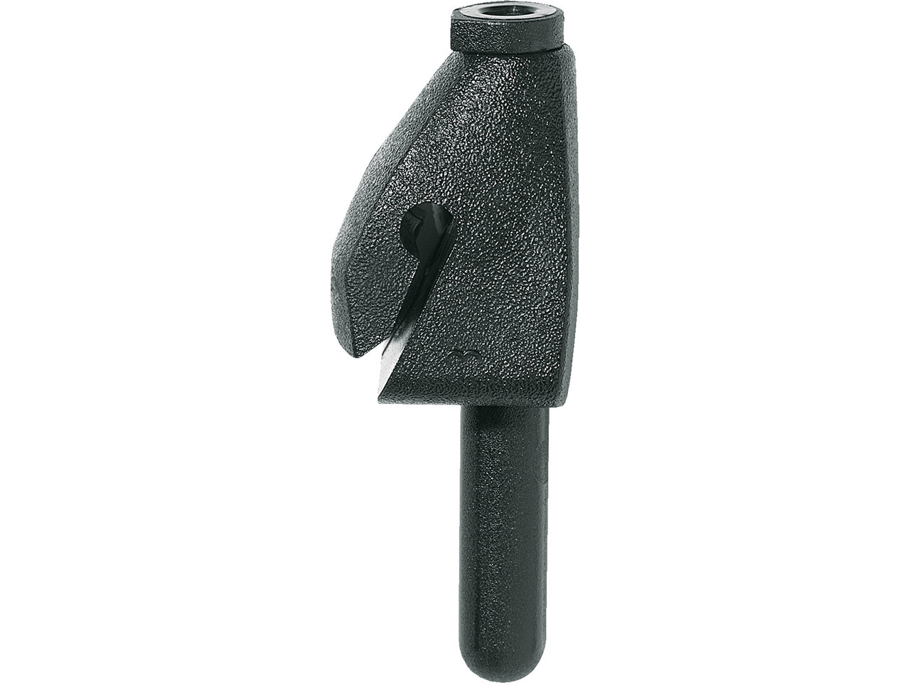 SKS Protector-SPB Strebenprofilbefestigung für D 3.0 SKS Protector-SPB Strebenprofilbefestigung für D 3.0