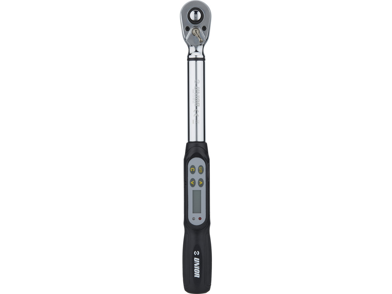 Unior Bike Tools Elektronischer Drehmomentschlüssel 266B Unior Bike Tools Elektronischer Drehmomentschlüssel 266B