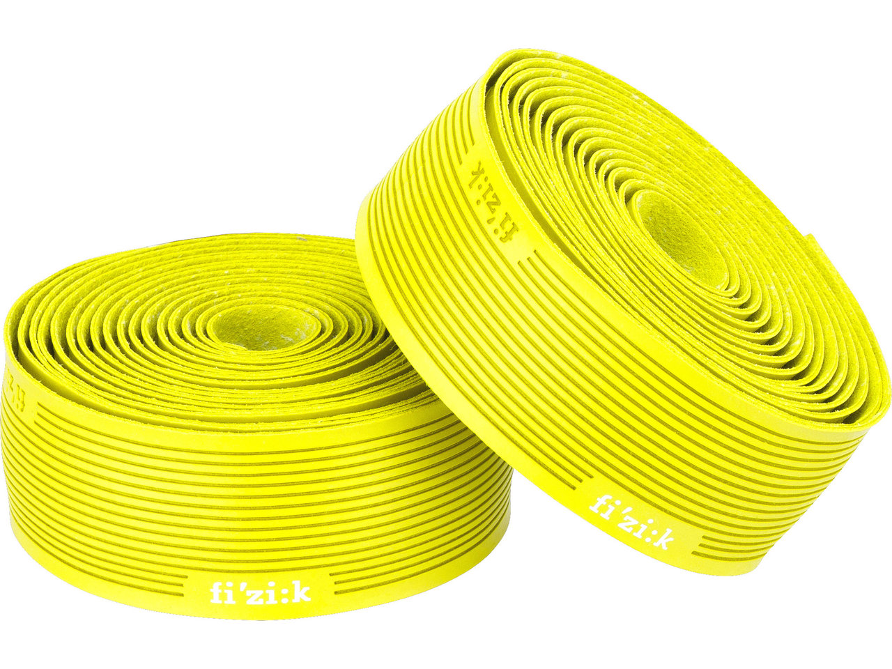 Fizik Vento Microtex Tacky Lenkerband