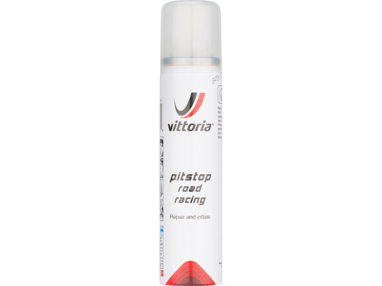 Vittoria PitStop Road Racing Kit Vittoria PitStop Road Racing Kit