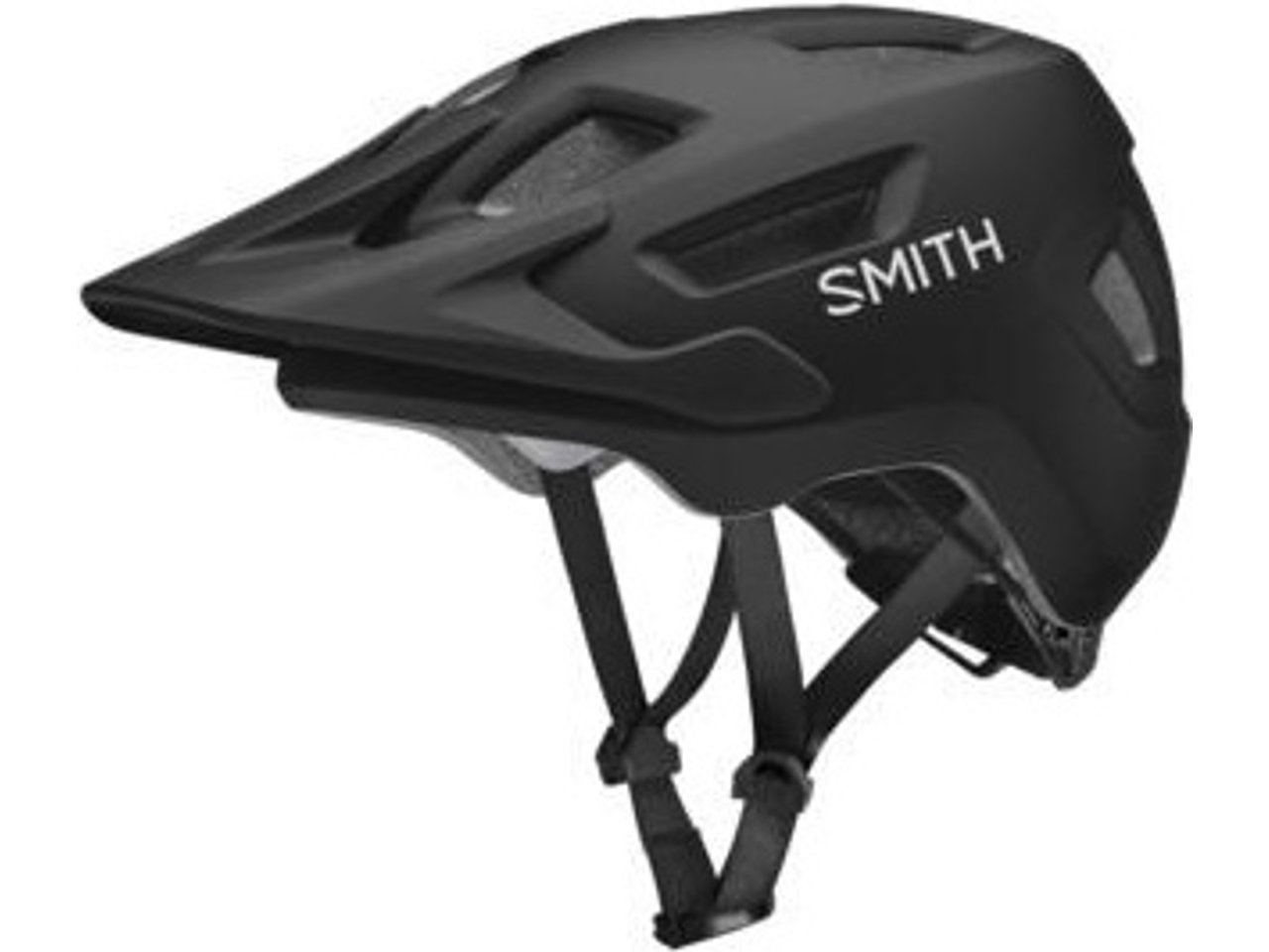 Smith Sidekick Jr. MIPS Kinderhelm