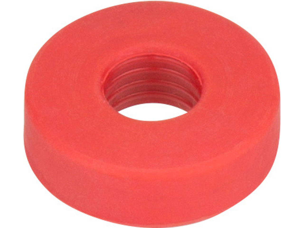 SILCA #254 Elastomer Tetningspakning SILCA #254 Elastomer Tetningspakning