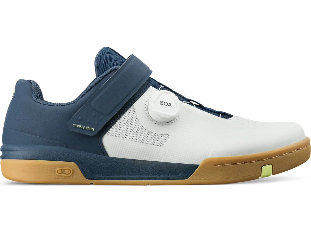 Stamp Boa Mtb Schuhe