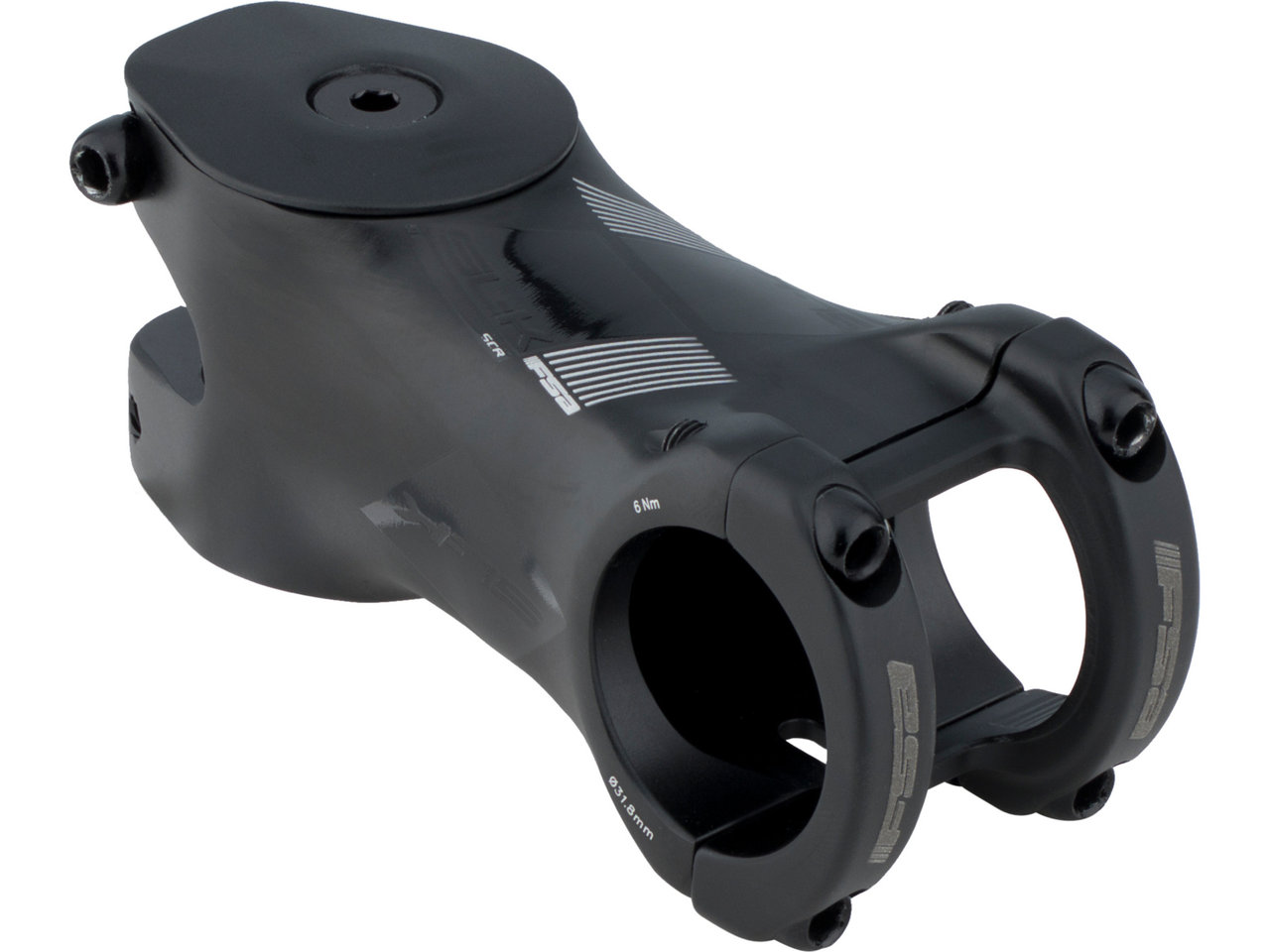 FSA SL-K ST Stem FSA SL-K ST Stem