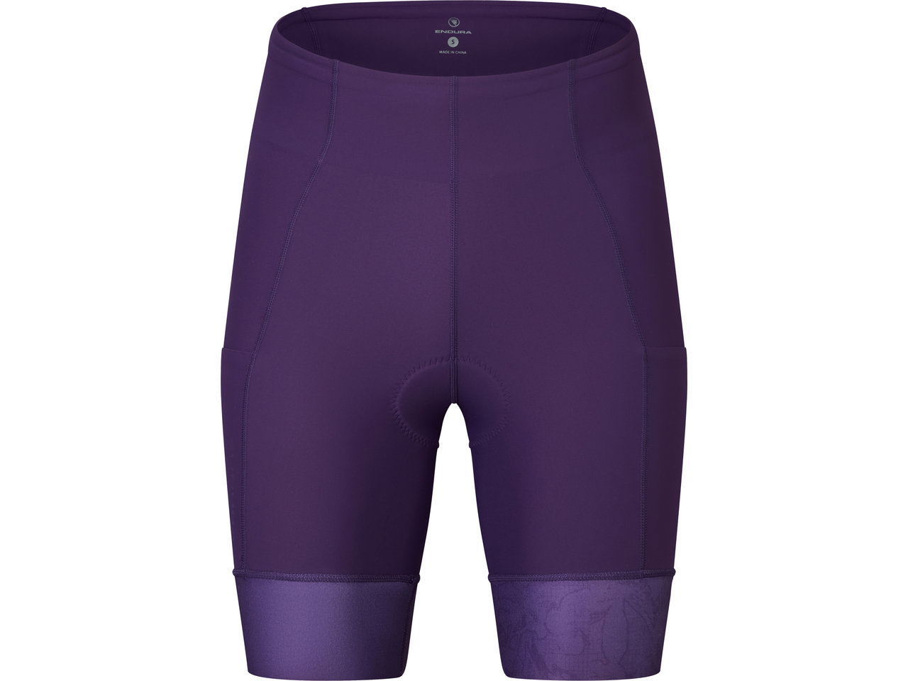 Endura Loop Shorts Endura Loop Shorts