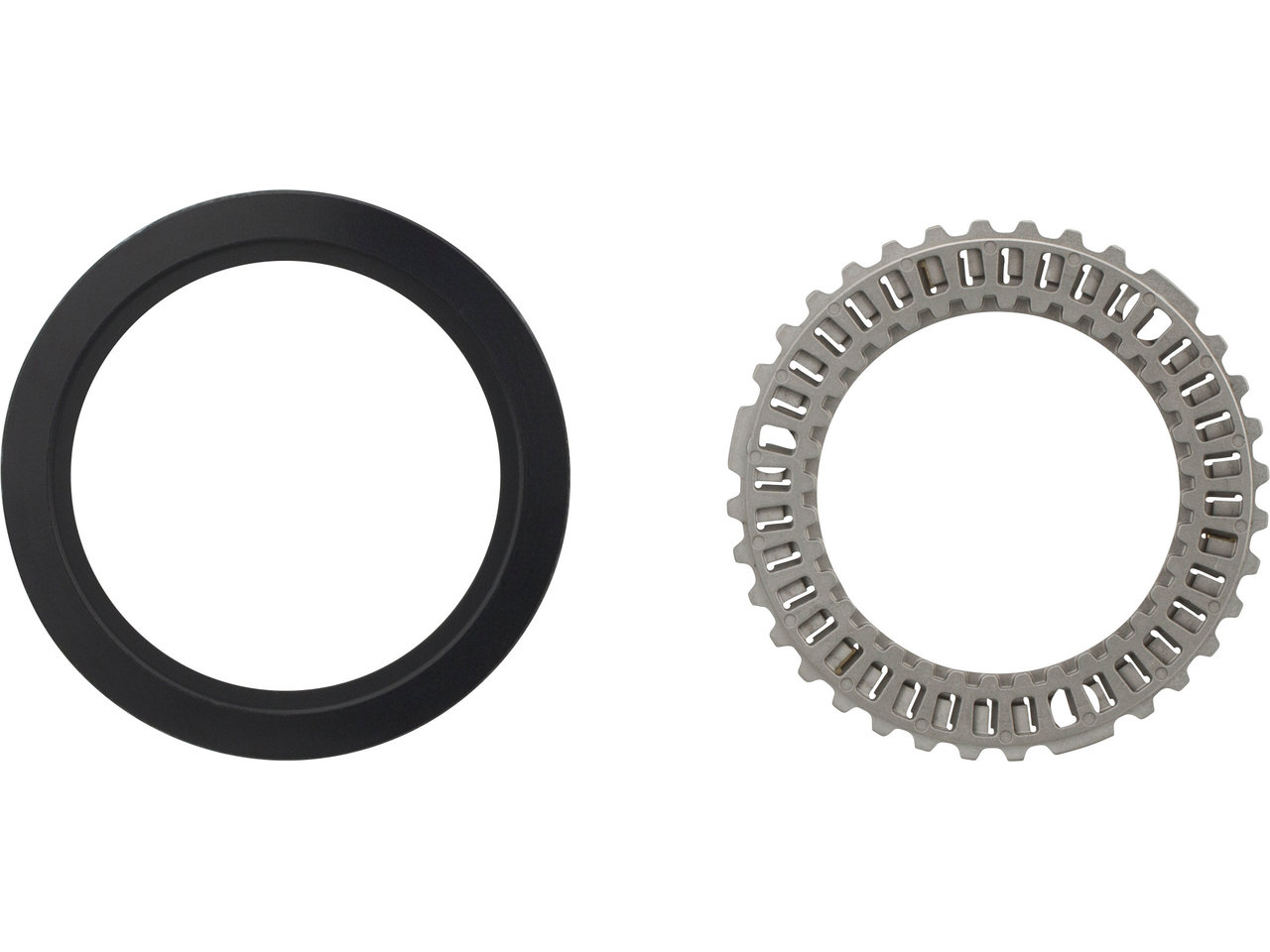 ZIPP Clutch Zahnrad-Einheit für Cognition V1 Gen 1 HR-Naben ZIPP Clutch Zahnrad-Einheit für Cognition V1 Gen 1 HR-Naben
