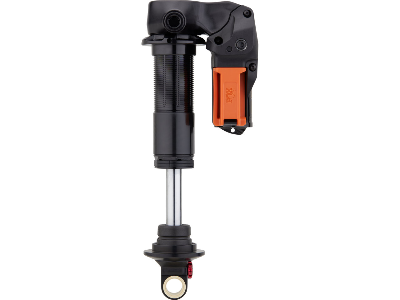 FOX Factory Fox DHX NEO Factory Trunnion FOX Factory Fox DHX NEO Factory Trunnion